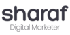 sharaf digital marketer